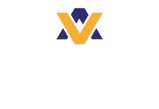 濰坊一辰環(huán)保水處理設(shè)備有限公司